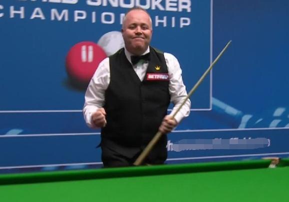 对夹击时机 对夹击时机