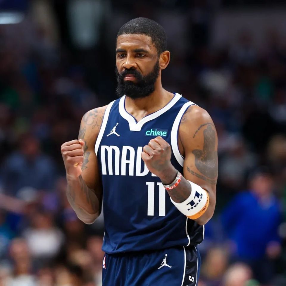 确保竞技质 确保竞技质