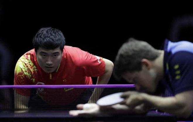 多个季度成 多个季度成