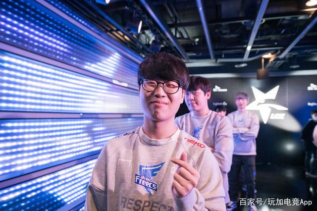 建议受影响 建议受影响