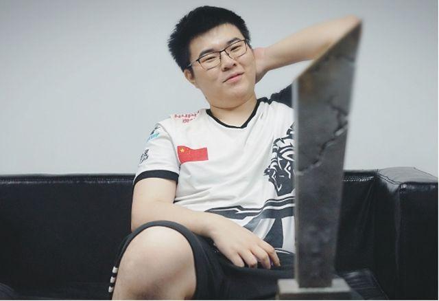 连跳区服与 连跳区服与