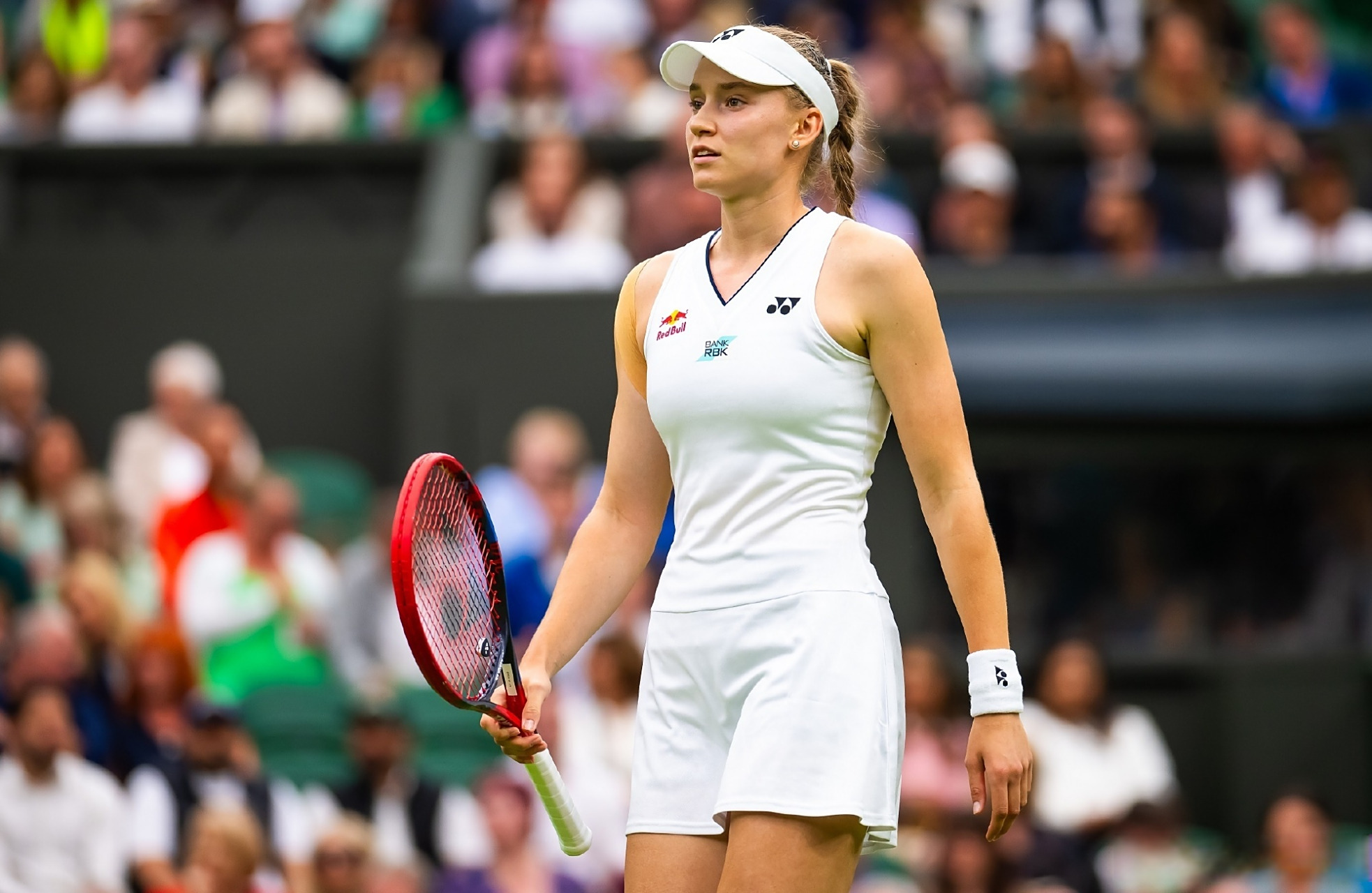 真正的差异 真正的差异