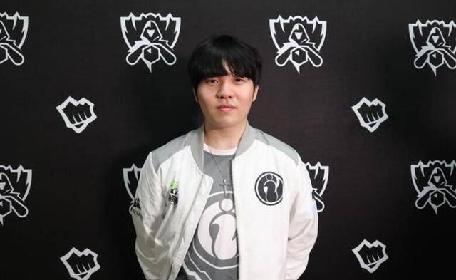 一次改版 一次改版