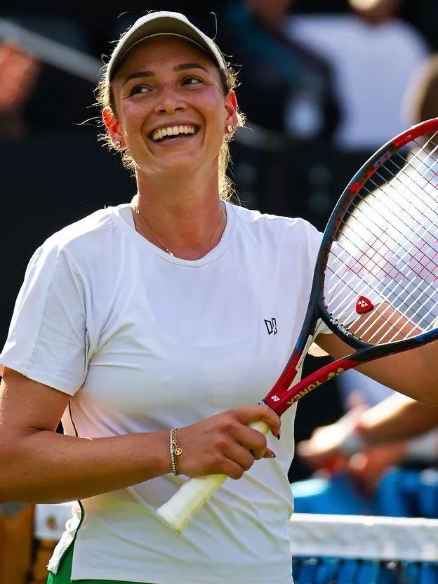 资源管理与 资源管理与