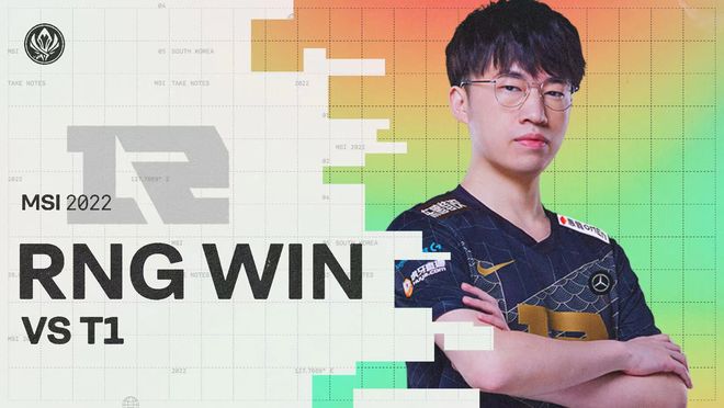 避免盲目追 避免盲目追