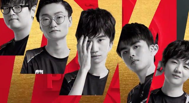 据赛后常见 据赛后常见