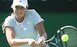 细微却致命 细微却致命