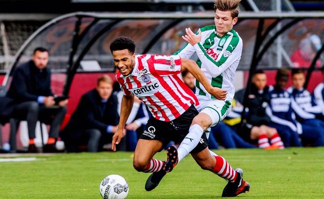 成都蓉城魔 成都蓉城魔