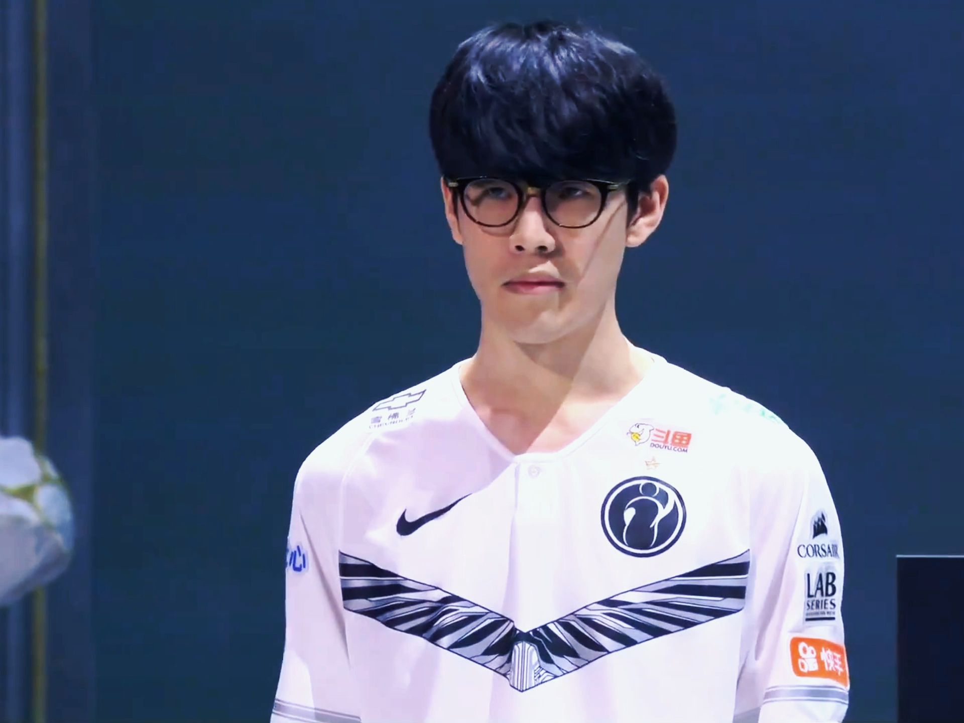 报开始刷新 报开始刷新