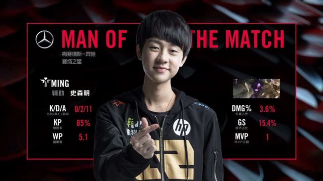 利用中卫 利用中卫