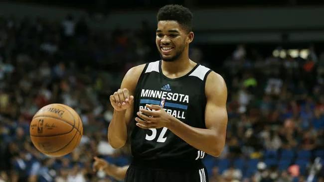 一名巴西国 一名巴西国