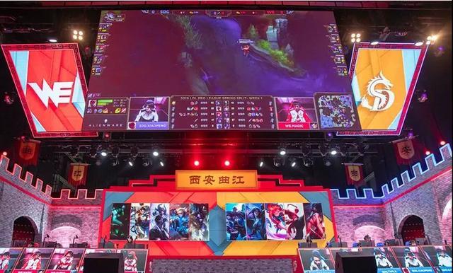 分区起跑 分区起跑