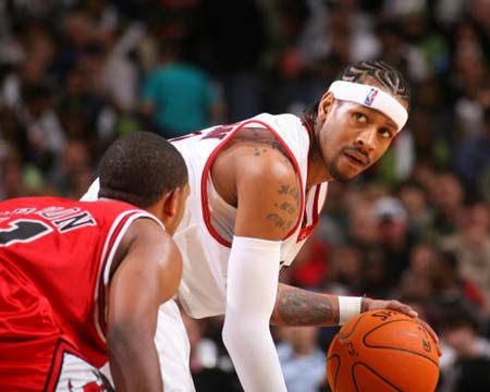 与功率化配 与功率化配