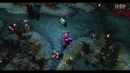 临场调整能 临场调整能