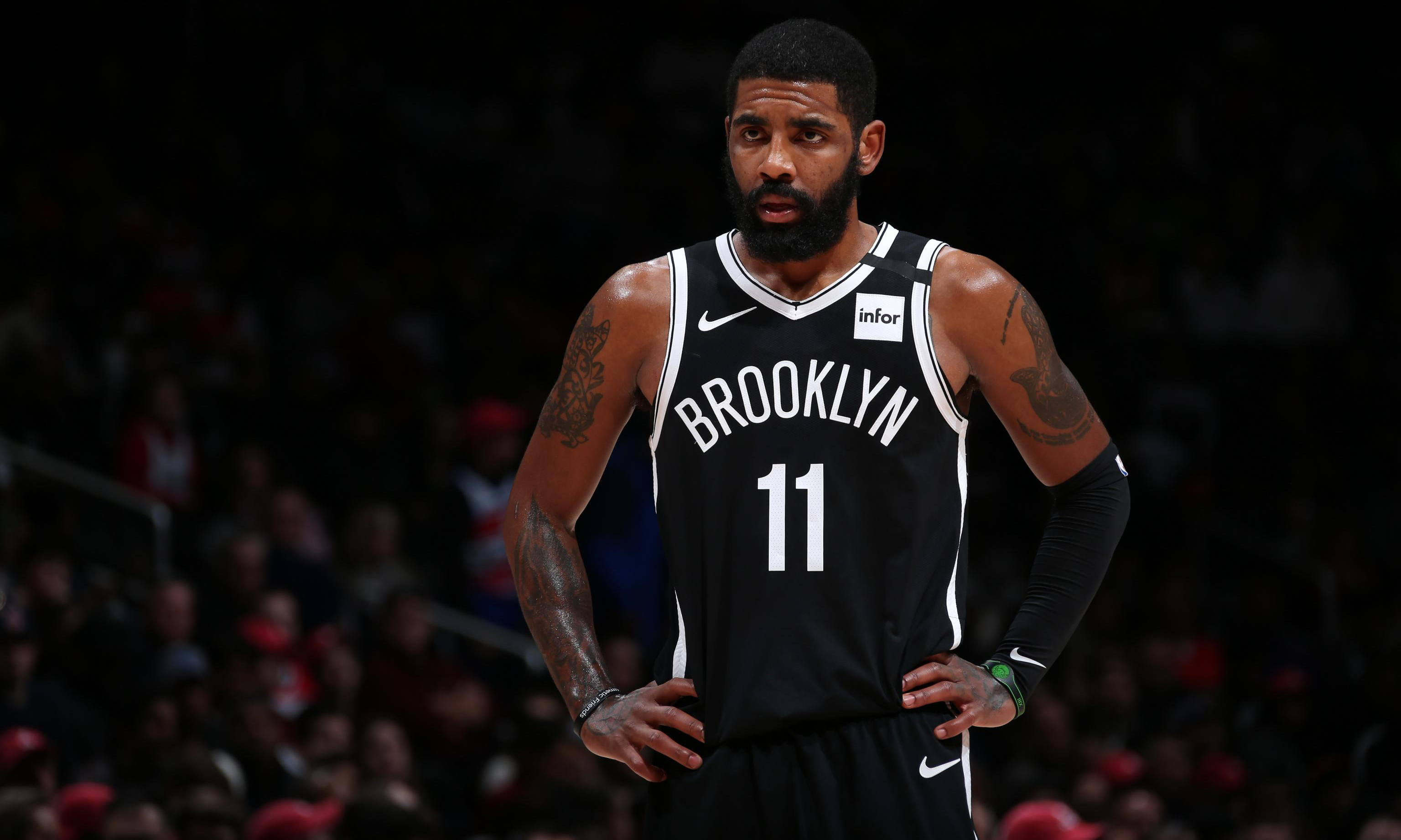 的核心在 的核心在