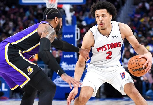 这种高度规 这种高度规