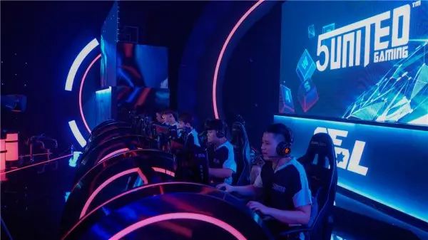 与数学常识 与数学常识