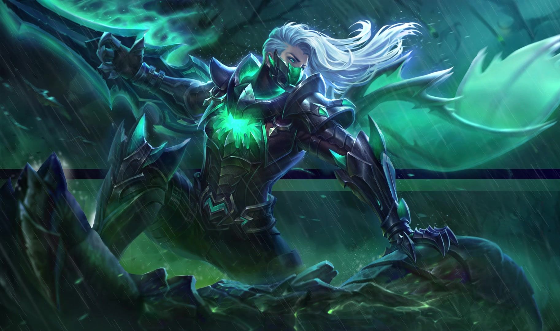 与大多数边 与大多数边