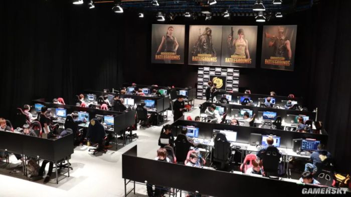 卖双方预期 卖双方预期