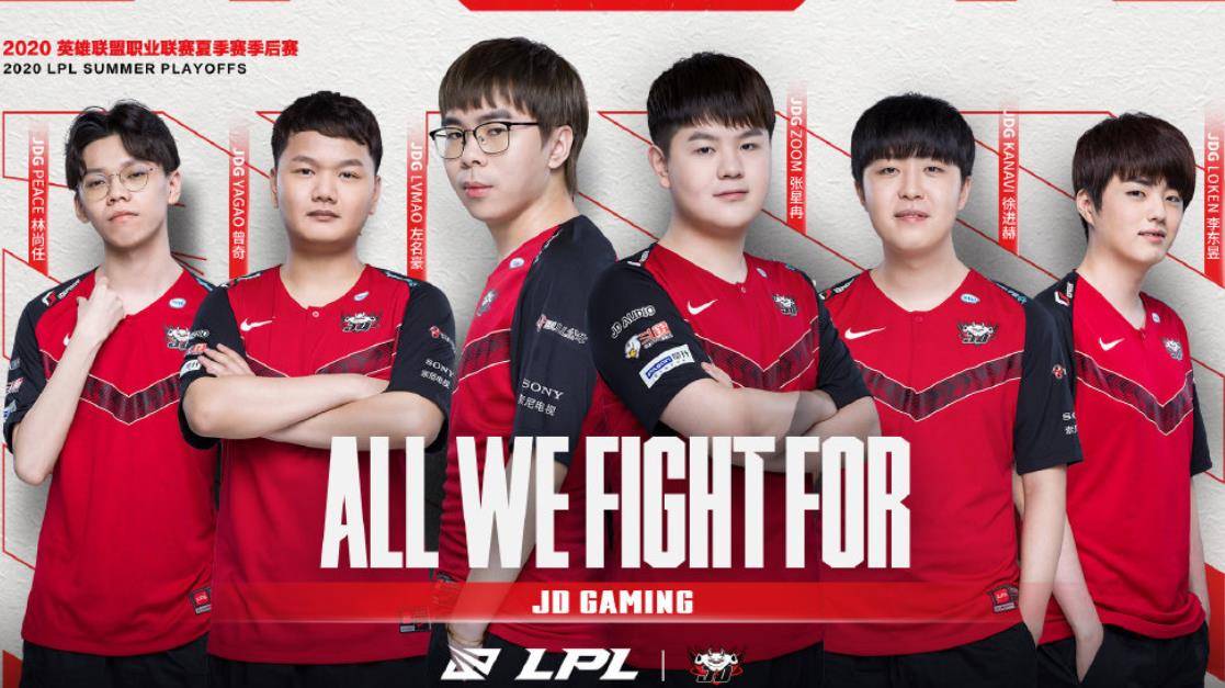 节点与搜索 节点与搜索