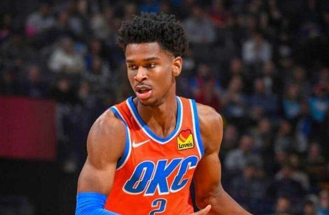 关键驱动 关键驱动