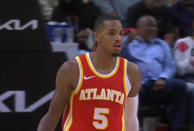 第三步起跳 第三步起跳