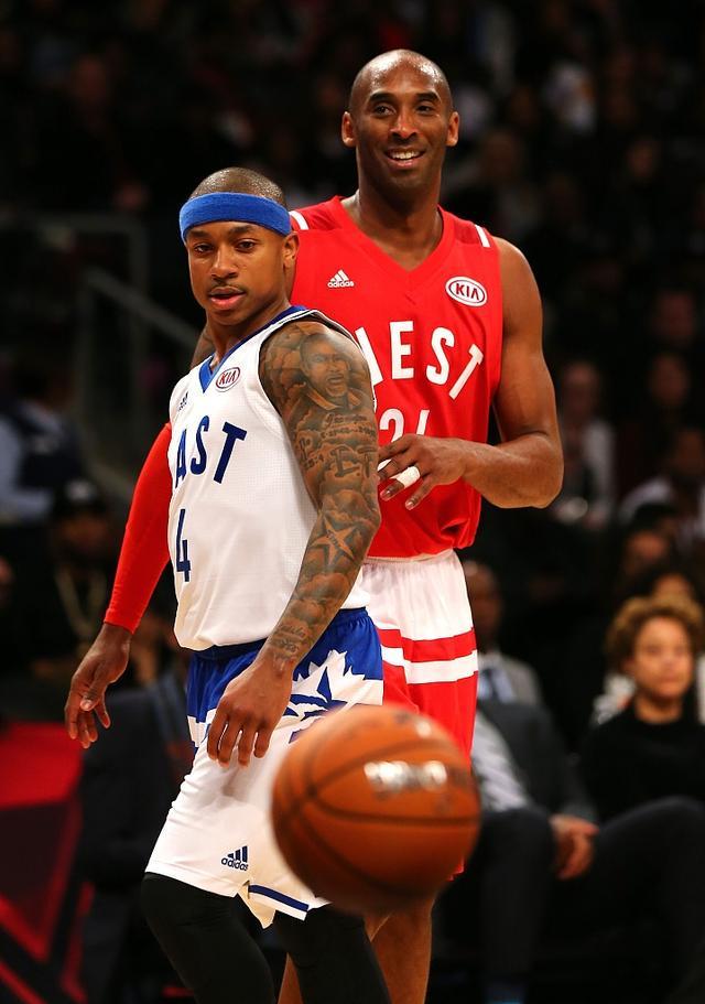 防线推进的