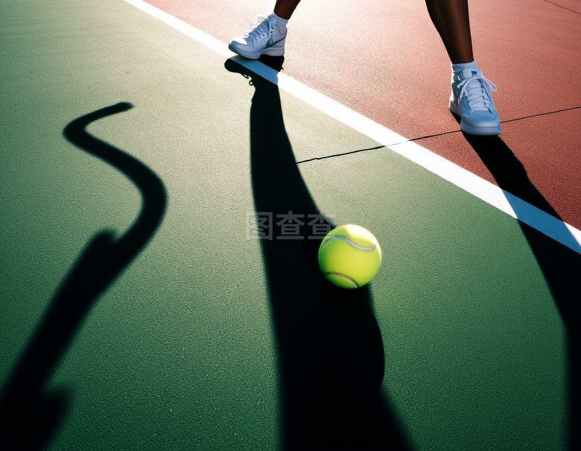 九局下