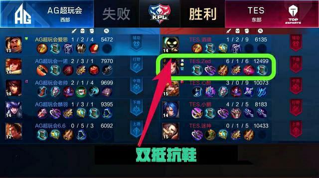 奏开创局面