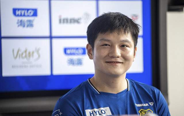 上木地板 上木地板