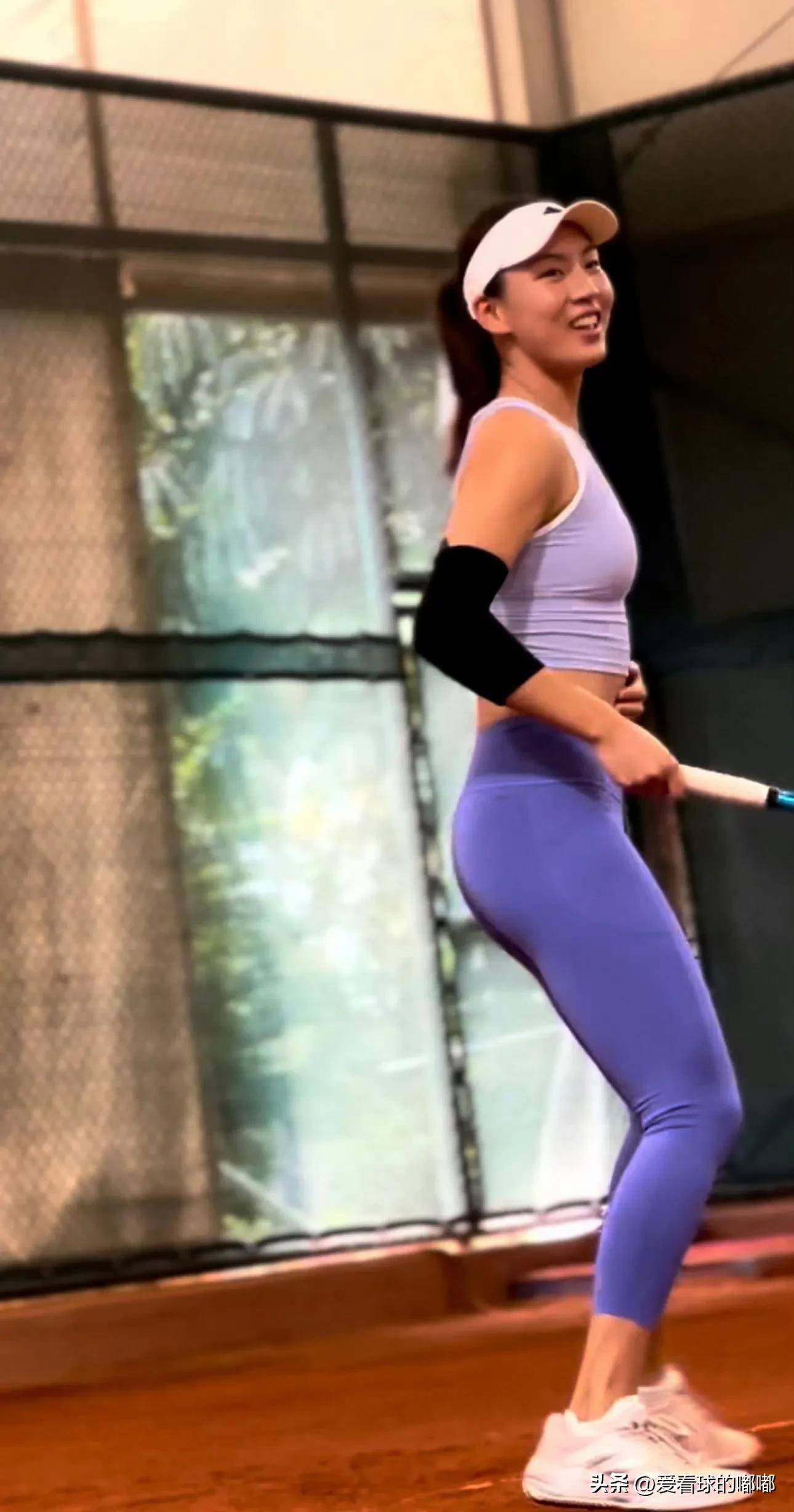与能效升级 与能效升级