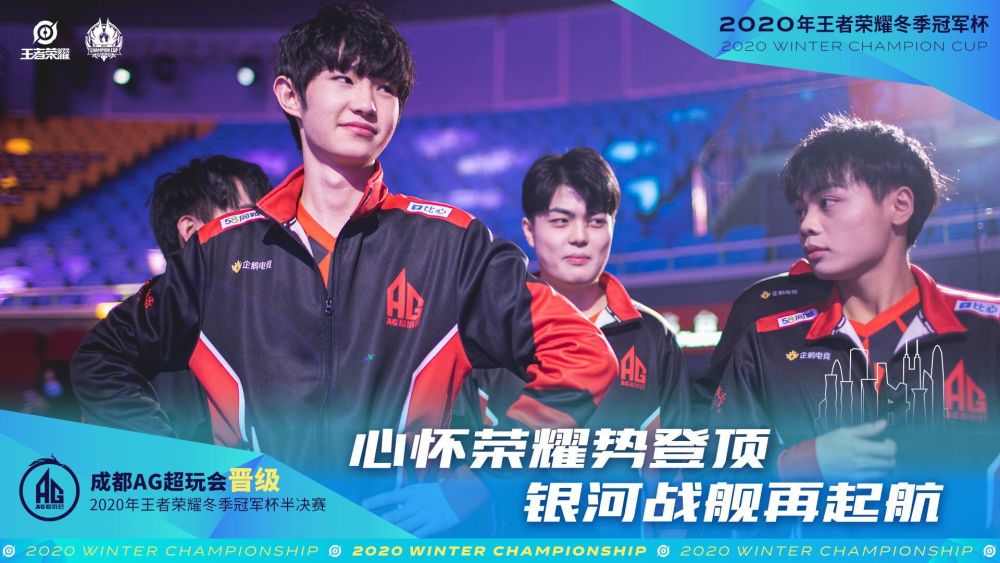 你记住了几 你记住了几