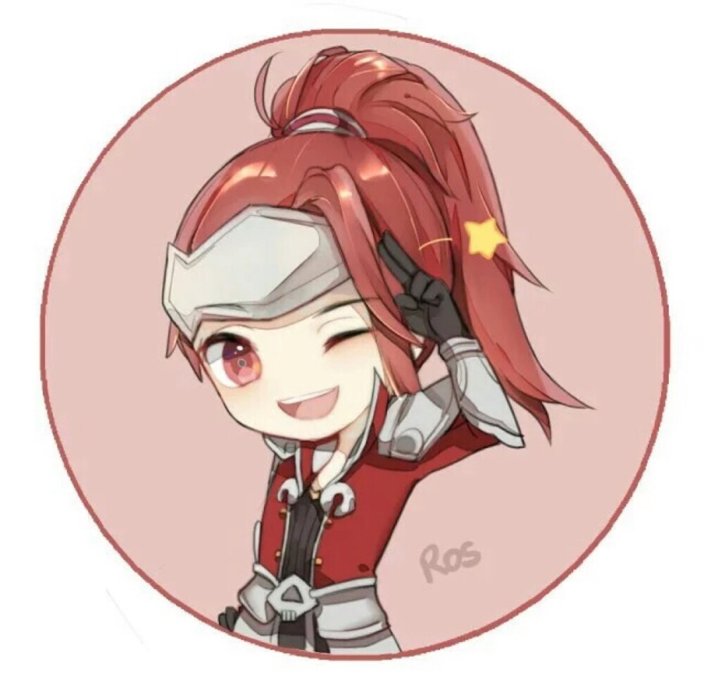 真正值得回 真正值得回